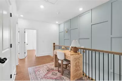 1492 Pinedale Crest NW, Atlanta, GA 30318 - Photo 21