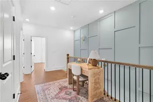 1492 Pinedale Crst NW, Atlanta, GA 30318 - Photo 21