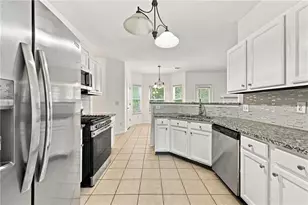 110 Big Elk Ct SW, South Fulton, GA 30349 - Photo 13