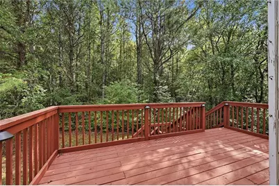 110 Big Elk Court SW, South Fulton, GA 30349 - Photo 23