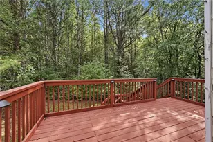 110 Big Elk Ct SW, South Fulton, GA 30349 - Photo 23