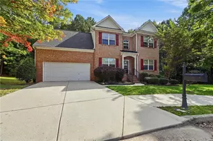 110 Big Elk Ct SW, South Fulton, GA 30349 - Photo 7