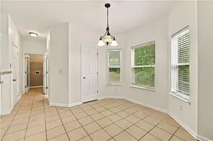 110 Big Elk Ct SW, South Fulton, GA 30349 - Photo 17