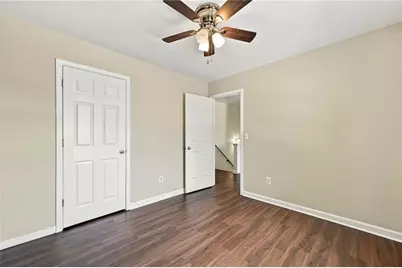 110 Big Elk Court SW, South Fulton, GA 30349 - Photo 33