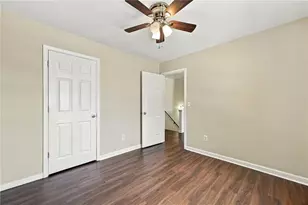 110 Big Elk Ct SW, South Fulton, GA 30349 - Photo 33
