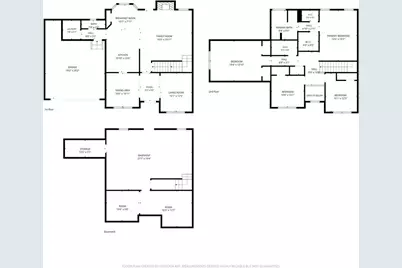 110 Big Elk Court SW, South Fulton, GA 30349 - Photo 41