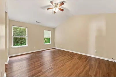 110 Big Elk Court SW, South Fulton, GA 30349 - Photo 27