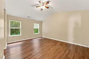 110 Big Elk Ct SW, South Fulton, GA 30349 - Photo 27
