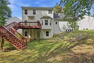 110 Big Elk Ct SW, South Fulton, GA 30349 - Photo 25