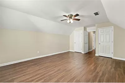 110 Big Elk Court SW, South Fulton, GA 30349 - Photo 37
