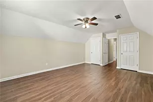 110 Big Elk Ct SW, South Fulton, GA 30349 - Photo 37