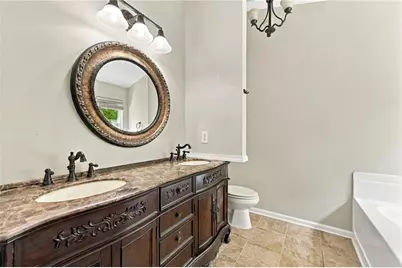 110 Big Elk Court SW, South Fulton, GA 30349 - Photo 29