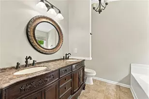 110 Big Elk Ct SW, South Fulton, GA 30349 - Photo 29