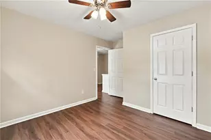 110 Big Elk Ct SW, South Fulton, GA 30349 - Photo 31