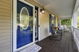 1336 Colonial Trce NW, Acworth, GA 30102 - Photo 5