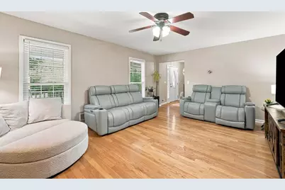 1336 Colonial Trace NW, Acworth, GA 30102 - Photo 11