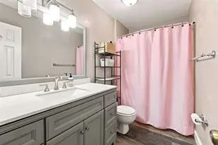 1336 Colonial Trce NW, Acworth, GA 30102 - Photo 19