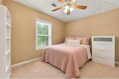 1336 Colonial Trace NW, Acworth, GA 30102 - Photo 17