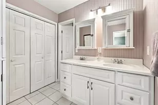 1336 Colonial Trce NW, Acworth, GA 30102 - Photo 15