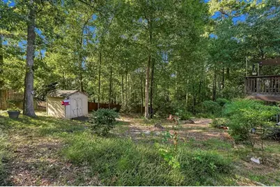 1336 Colonial Trace NW, Acworth, GA 30102 - Photo 27