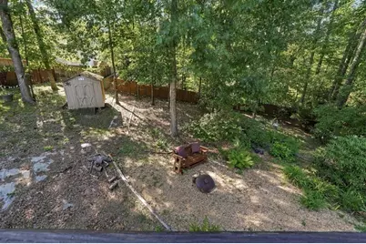 1336 Colonial Trace NW, Acworth, GA 30102 - Photo 25