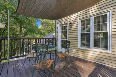 1336 Colonial Trace NW, Acworth, GA 30102 - Photo 23