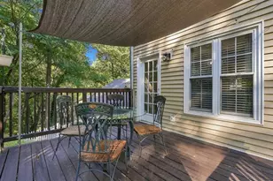1336 Colonial Trce NW, Acworth, GA 30102 - Photo 23