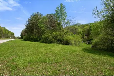 0 Fontaine Road, Mableton, GA 30126 - Photo 7