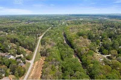 0 Fontaine Road, Mableton, GA 30126 - Photo 5