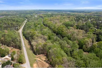 0 Fontaine Road, Mableton, GA 30126 - Photo 3