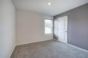 128 Oxford Ln, Kingston, GA 30145 - Photo 13