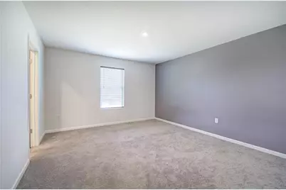 128 Oxford Lane, Kingston, GA 30145 - Photo 7