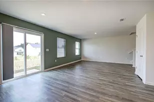 128 Oxford Ln, Kingston, GA 30145 - Photo 3