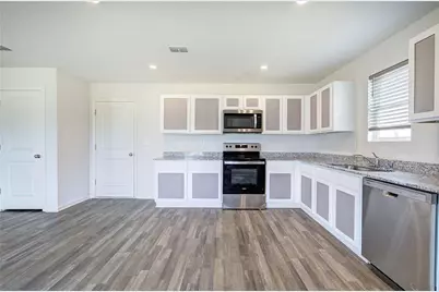 128 Oxford Lane, Kingston, GA 30145 - Photo 5