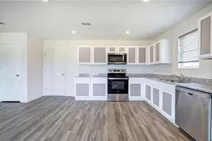 128 Oxford Ln, Kingston, GA 30145 - Photo 5