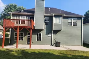1414 Cumberland Creek Ln SW, Marietta, GA 30008 - Photo 21