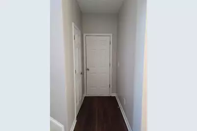 1414 Cumberland Creek Lane SW, Marietta, GA 30008 - Photo 19