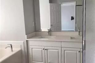 1414 Cumberland Creek Ln SW, Marietta, GA 30008 - Photo 13