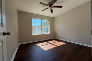1414 Cumberland Creek Ln SW, Marietta, GA 30008 - Photo 11