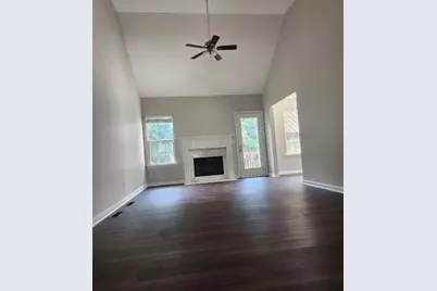 1414 Cumberland Creek Lane SW, Marietta, GA 30008 - Photo 3