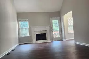 1414 Cumberland Creek Ln SW, Marietta, GA 30008 - Photo 3