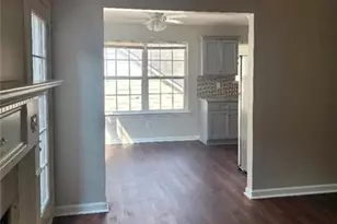 1414 Cumberland Creek Ln SW, Marietta, GA 30008 - Photo 3