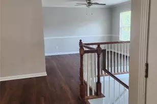 1414 Cumberland Creek Ln SW, Marietta, GA 30008 - Photo 7