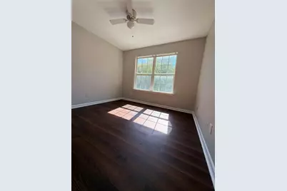 1414 Cumberland Creek Lane SW, Marietta, GA 30008 - Photo 11