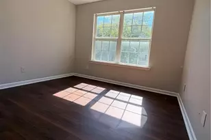 1414 Cumberland Creek Ln SW, Marietta, GA 30008 - Photo 11
