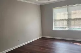 1414 Cumberland Creek Ln SW, Marietta, GA 30008 - Photo 13