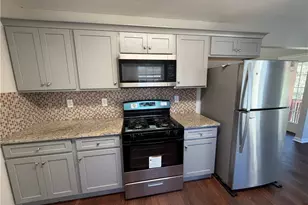 1414 Cumberland Creek Ln SW, Marietta, GA 30008 - Photo 5
