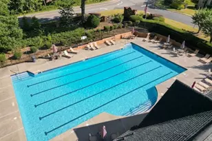 4155 McEver Park Dr, Acworth, GA 30101 - Photo 33