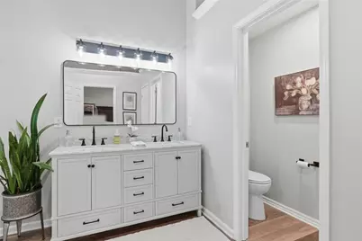 4155 McEver Park Dr, Acworth, GA 30101 - Photo 29