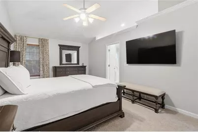 4155 McEver Park, Acworth, GA 30101 - Photo 27